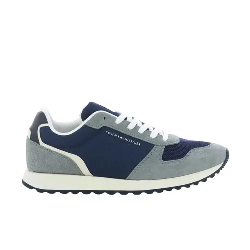 Shoes > Sneakers - - Tommy Hilfiger - Modalova