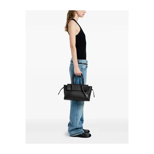 Bags > Tote Bags - - Proenza Schouler - Modalova