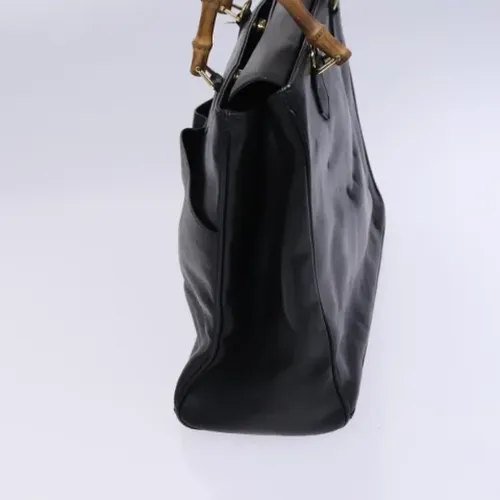 Pre-owned > Pre-owned Bags > Pre-owned Handbags - - Gucci Vintage - Modalova