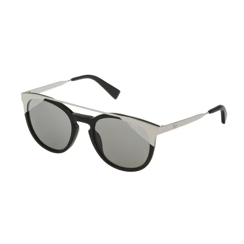Accessories > Sunglasses - - Furla - Modalova