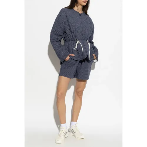 Jackets > Light Jackets - - Rethinkit Studios - Modalova