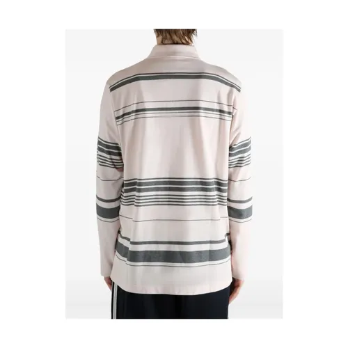 Tops > Polo Shirts - - Adidas - Modalova