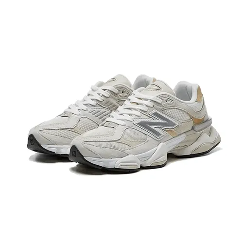 Shoes > Sneakers - - New Balance - Modalova