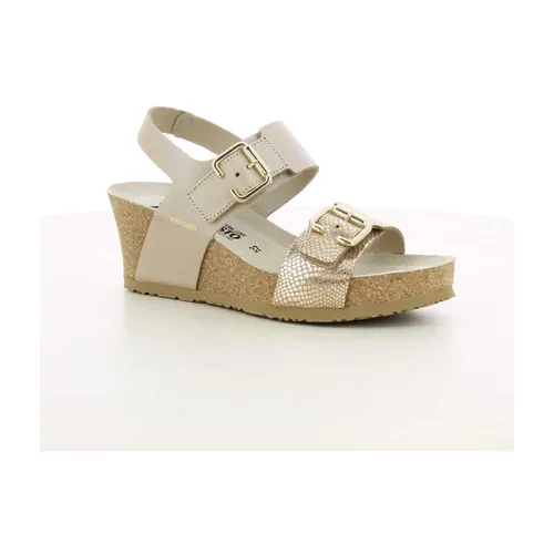 Shoes > Heels > Wedges - - Mephisto - Modalova