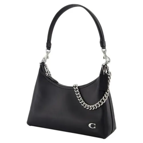 Bags > Shoulder Bags - - Coach - Modalova