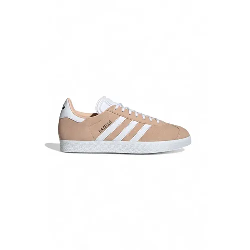 Adidas - Shoes > Sneakers - Pink - Adidas - Modalova