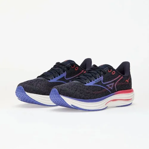 Shoes > Sneakers - - Mizuno - Modalova