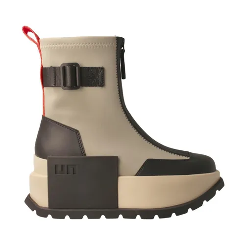 Shoes > Boots > Rain Boots - - United Nude - Modalova