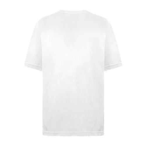 Tops > T-Shirts - - John Richmond - Modalova