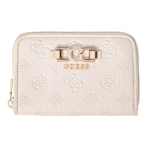 Accessories > Wallets & Cardholders - - Guess - Modalova