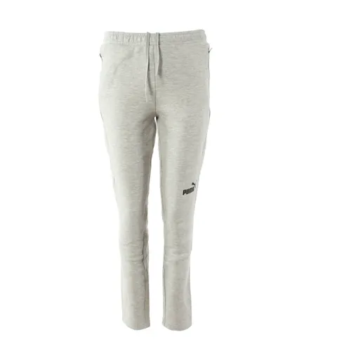 Trousers > Sweatpants - - Puma - Modalova