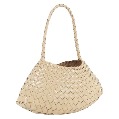 Bags > Shoulder Bags - - Dragon Diffusion - Modalova