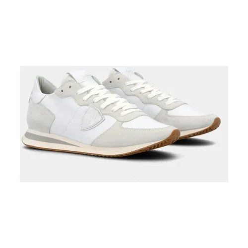 Shoes > Sneakers - - Philippe Model - Modalova
