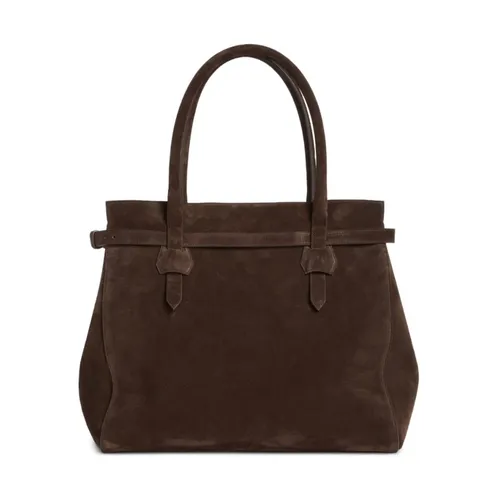 Bags > Tote Bags - - Dsquared2 - Modalova
