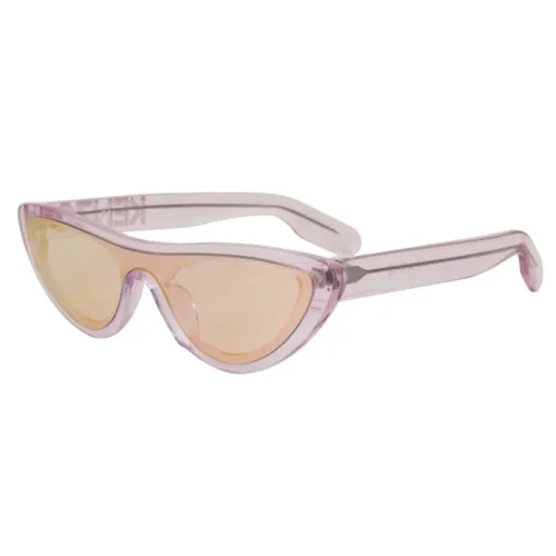 Accessories > Sunglasses - - Kenzo - Modalova