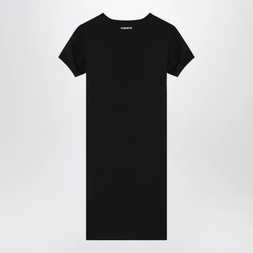 Dresses > Day Dresses > Short Dresses - - Coperni - Modalova