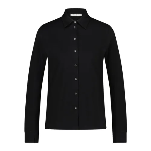 Blouses & Shirts > Shirts - - Stefan Brandt - Modalova