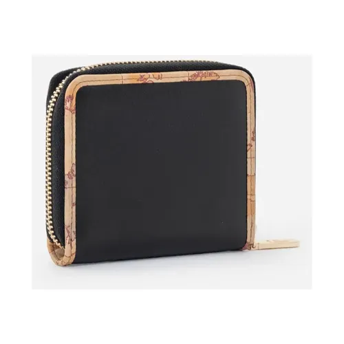Accessories > Wallets & Cardholders - - Alviero Martini 1a Classe - Modalova
