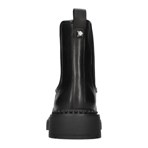 Shoes > Boots > Chelsea Boots - - ASH - Modalova