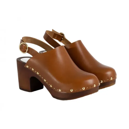 Shoes > Heels > Pumps - - Youyou - Modalova