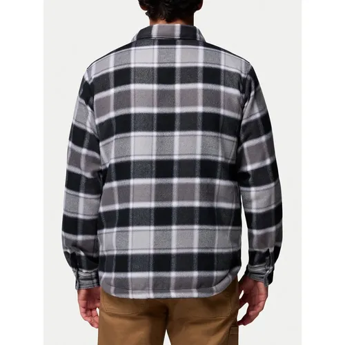 Jackets > Light Jackets - - Columbia - Modalova