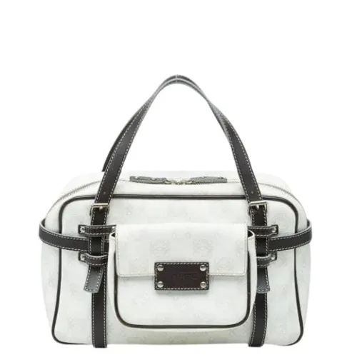 Pre-owned > Pre-owned Bags > Pre-owned Handbags - - Loewe Pre-owned - Modalova