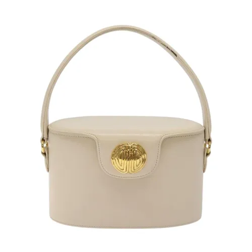 Pre-owned > Pre-owned Bags > Pre-owned Handbags - - Givenchy Pre-owned - Modalova