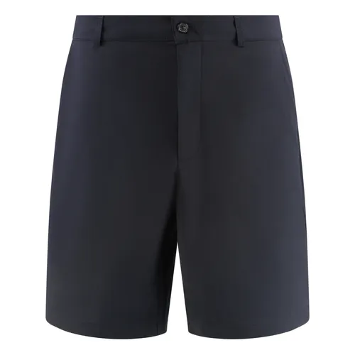 Shorts > Casual Shorts - - Department Five - Modalova