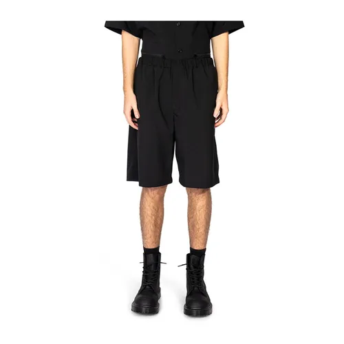 Shorts > Long Shorts - - Undercover - Modalova