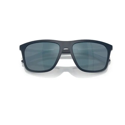 Accessories > Sunglasses - - Emporio Armani - Modalova