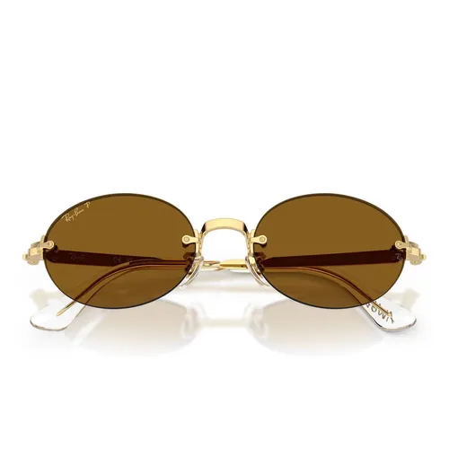 Accessories > Sunglasses - - Ray-Ban - Modalova