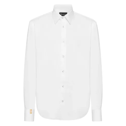 Shirts > Formal Shirts - - Billionaire - Modalova