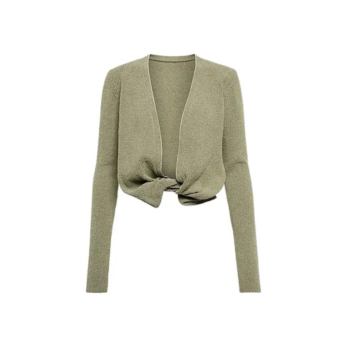 Blouses & Shirts > Blouses - - Jacquemus - Modalova