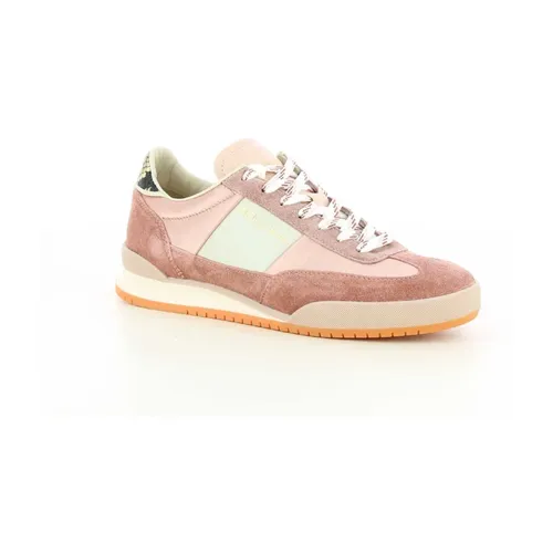Shoes > Sneakers - - Paul Smith - Modalova