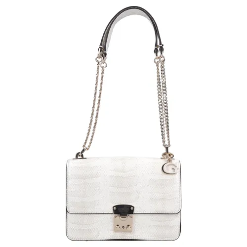 Bags > Shoulder Bags - - Guess - Modalova