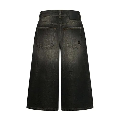 Shorts > Denim Shorts - - Richmond - Modalova