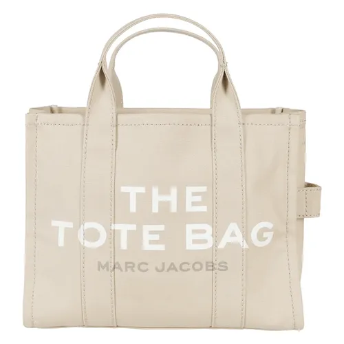 Bags > Tote Bags - - Marc Jacobs - Modalova