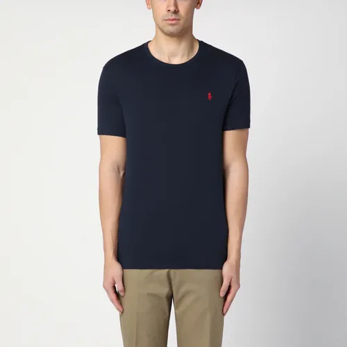 Tops > T-Shirts - - Polo Ralph Lauren - Modalova