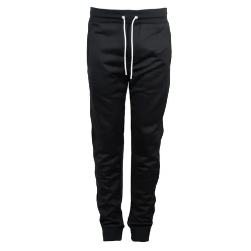 Trousers > Sweatpants - - Bikkembergs - Modalova