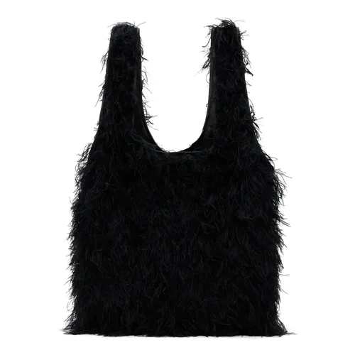 Bags > Tote Bags - - Dries Van Noten - Modalova