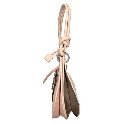 Bags > Shoulder Bags - - Rebelle - Modalova