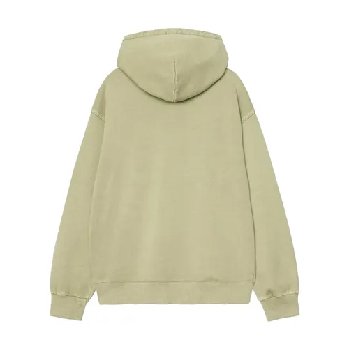 Sweatshirts & Hoodies > Hoodies - - Carhartt Wip - Modalova