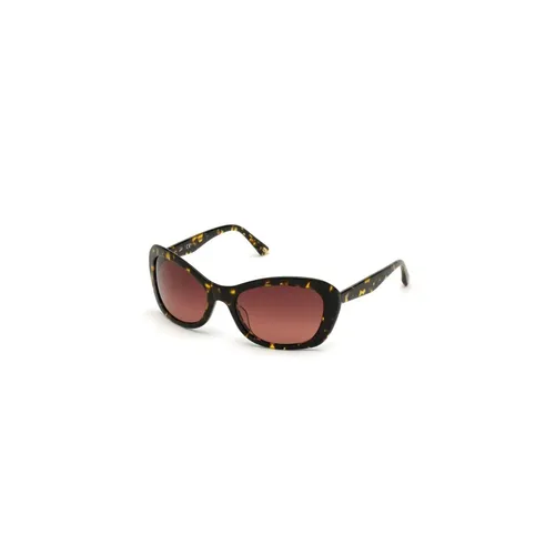 Accessories > Sunglasses - - WEB Eyewear - Modalova