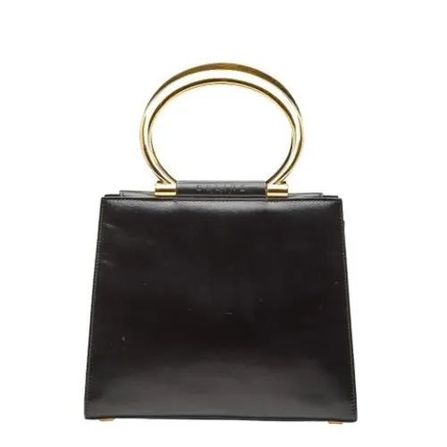 Pre-owned > Pre-owned Bags > Pre-owned Handbags - - Celine Vintage - Modalova