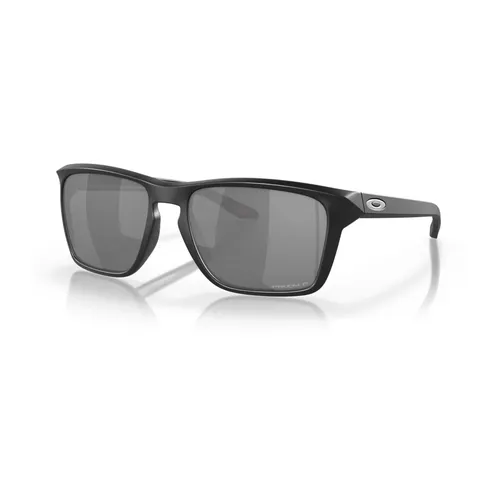 Accessories > Sunglasses - - Oakley - Modalova