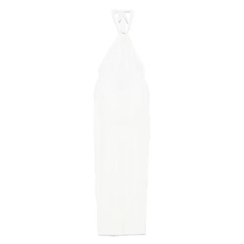 Dresses > Day Dresses > Summer Dresses - - Charo Ruiz Ibiza - Modalova