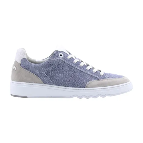 Shoes > Sneakers - - Floris van Bommel - Modalova