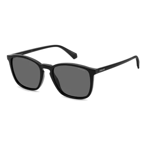 Accessories > Sunglasses - - Polaroid - Modalova