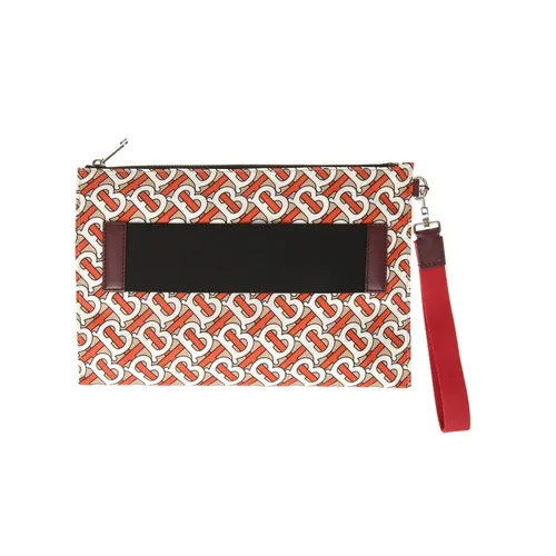 Burberry - Bags - Multicolor - Burberry - Modalova