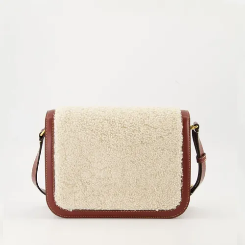 Bags > Cross Body Bags - - Valentino Garavani - Modalova